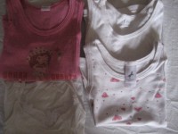 /album/fenykepgaleria/img-0073-jpg/