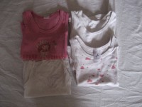 /album/fenykepgaleria/img-0074-jpg/