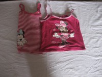 /album/fenykepgaleria/img-0079-jpg/