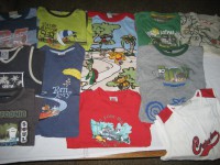 /album/fenykepgaleria/img-0084-jpg/