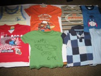 /album/fenykepgaleria/img-0086-jpg/