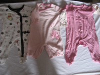 /album/fenykepgaleria/img-0089-jpg/