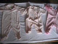 /album/fenykepgaleria/img-0091-jpg/