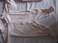 /album/fenykepgaleria/img-0094-jpg/