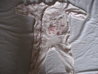 /album/fenykepgaleria/img-0095-jpg/