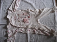 /album/fenykepgaleria/img-0096-jpg/