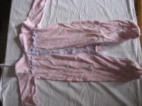 /album/fenykepgaleria/img-0097-jpg/