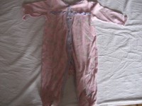 /album/fenykepgaleria/img-0098-jpg/