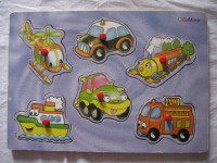 /album/fenykepgaleria/img-0101-jpg/
