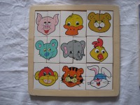 /album/fenykepgaleria/img-0102-jpg/