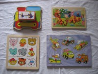 /album/fenykepgaleria/img-0103-jpg/