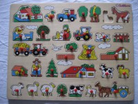 /album/fenykepgaleria/img-0105-jpg/