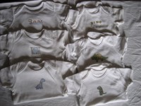 /album/fenykepgaleria/img-0106-jpg/
