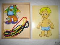 /album/fenykepgaleria/img-0110-jpg/