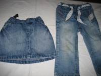 /album/fenykepgaleria/img-0111-jpg/