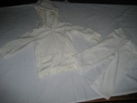 /album/fenykepgaleria/img-0115-jpg/