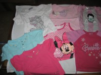 /album/fenykepgaleria/img-0117-jpg/