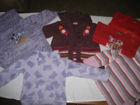 /album/fenykepgaleria/img-0121-jpg/