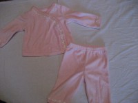/album/fenykepgaleria/img-0165-jpg/