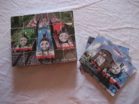 /album/fenykepgaleria/img-0184-jpg/
